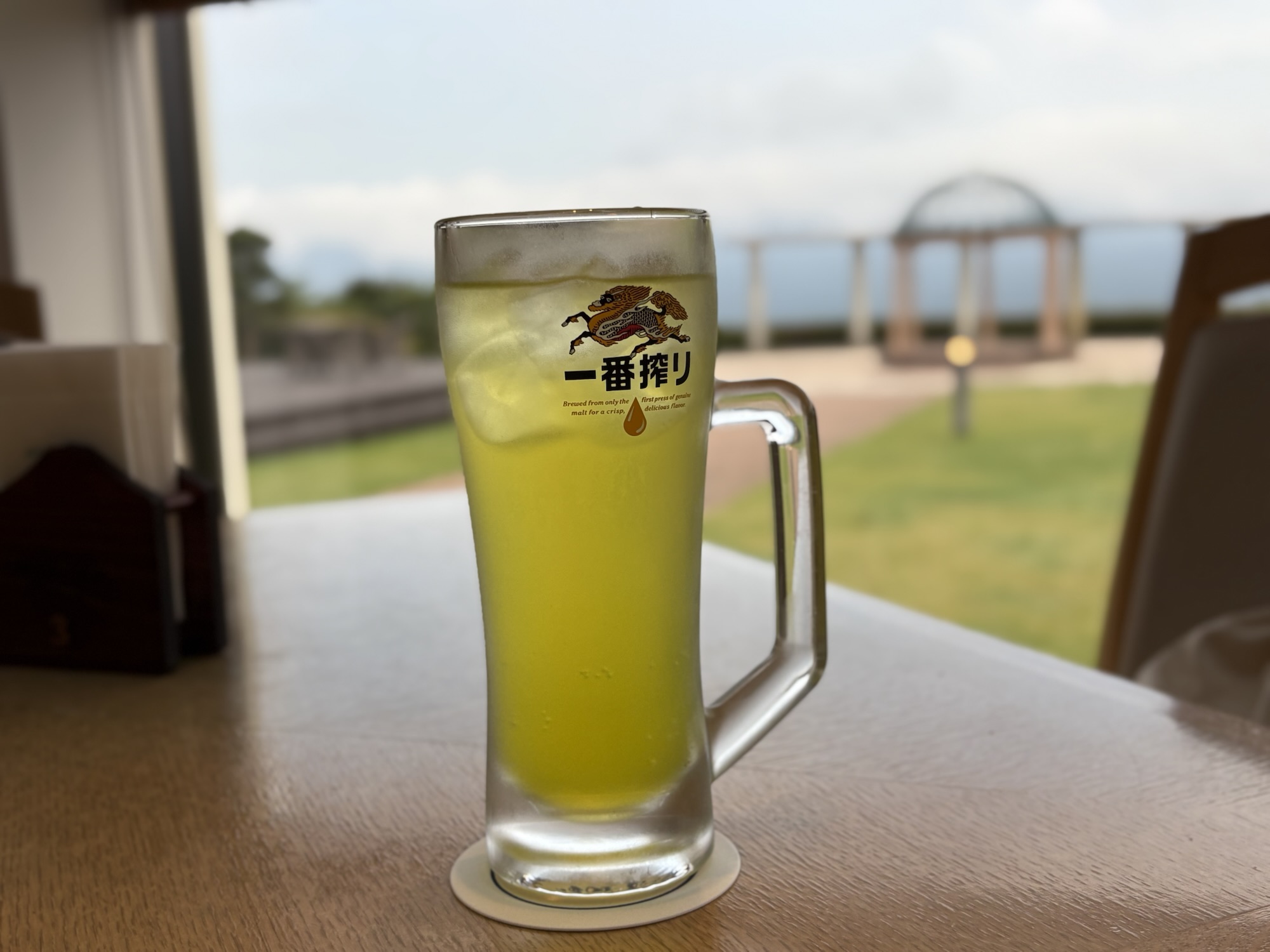 ホテルマウント富士,サウナ,庭