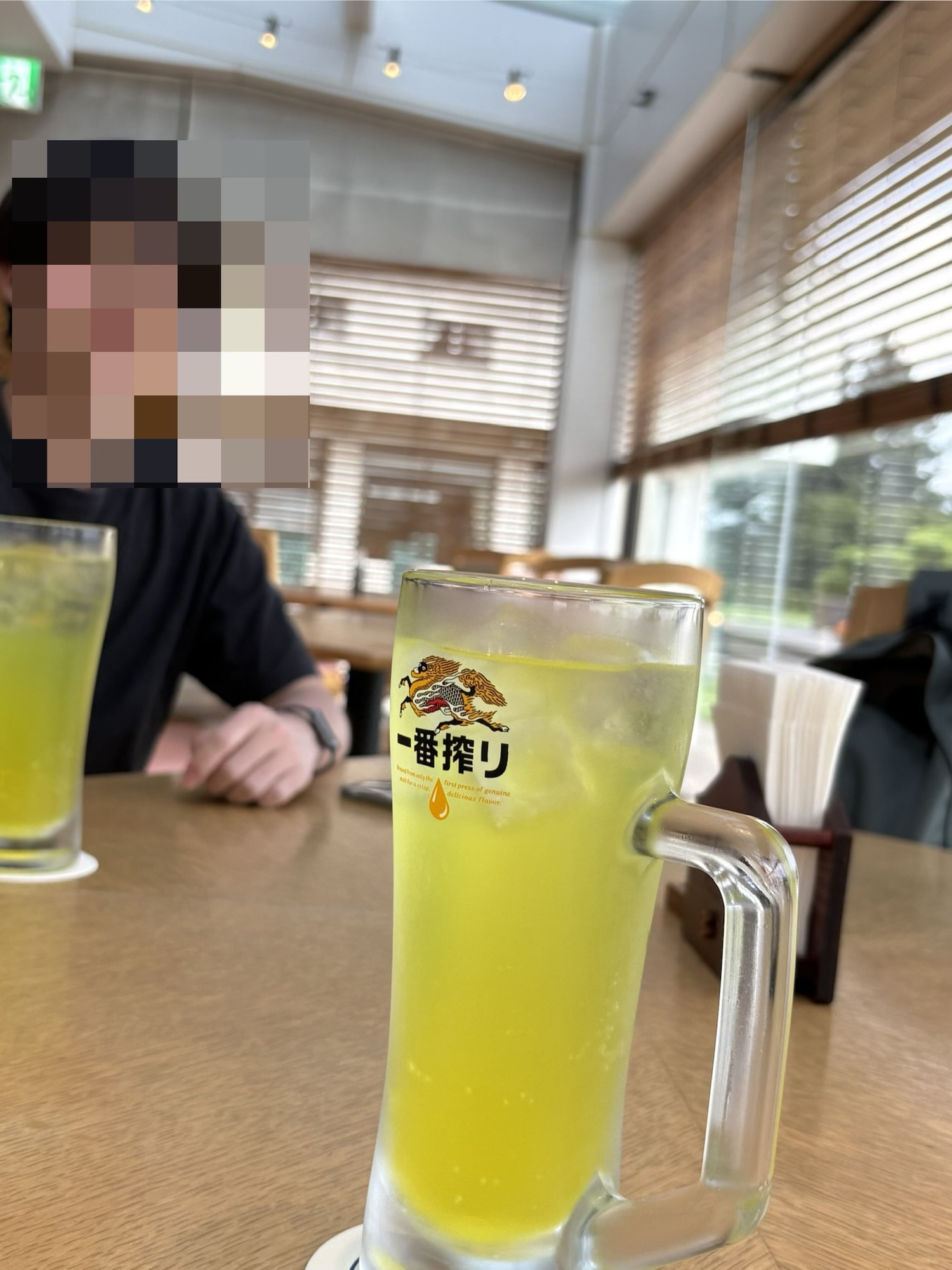 ホテルマウント富士,オロポ,サウナ体験,